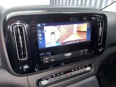 Mercedes-Benz Vito 2.0T Business Edition 7-Seater - photo 18