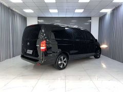 Mercedes-Benz Vito 2.0T Business Edition 7-Seater - photo 5
