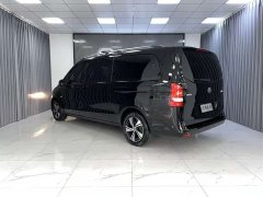 Mercedes-Benz Vito 2.0T Business Edition 7-Seater - photo 6