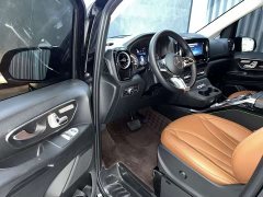 Mercedes-Benz Vito 2.0T Business Edition 7-Seater - photo 7
