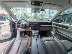 Leapmotor Leapo C11 Pure Electric 500 Comfort Edition - photo 6