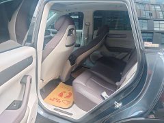 Leapmotor Leapo C11 Pure Electric 500 Comfort Edition - photo 7