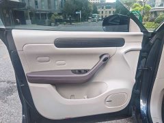 Leapmotor Leapo C11 Pure Electric 500 Comfort Edition - photo 9