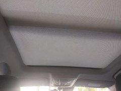 Haval Chitu Jingxiang Edition 1.5T Purple Copper Rabbit - ფოტო 17