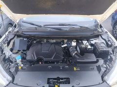Haval Chitu Jingxiang Edition 1.5T Purple Copper Rabbit - ფოტო 19