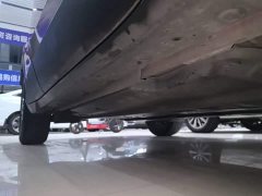 Toyota C-HR 2.0L Luxury - фото 20