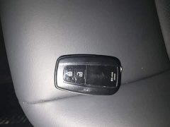 Toyota C-HR 2.0L Luxury - фото 8