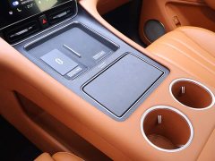 AITO M8 Extended Range Ultra 53.4kWh 6-Seater with 192-Channel LiDAR - photo 12