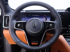 AITO M8 Extended Range Ultra 53.4kWh 6-Seater with 192-Channel LiDAR - photo 16
