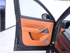 AITO M8 Extended Range Ultra 53.4kWh 6-Seater with 192-Channel LiDAR - photo 18