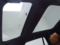AITO M8 Extended Range Ultra 53.4kWh 6-Seater with 192-Channel LiDAR - photo 19