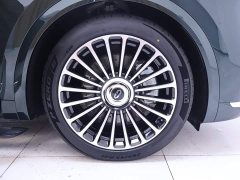 AITO M8 Extended Range Ultra 53.4kWh 6-Seater with 192-Channel LiDAR - photo 6