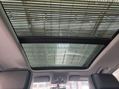 Audi A4L 40 TFSI Fashion Dynamic - фото 17