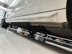 Audi A4L 40 TFSI Fashion Dynamic - фото 20