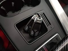 Audi A4L 40 TFSI Fashion Dynamic - фото 8