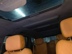 Great Wall WEY Shanshan New Energy Four-Wheel Drive Shanshan 8 - фото 17