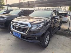Ruiqi 6 2.3T2WDLuxury VersionM9T - photo 1