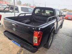 Ruiqi 6 2.3T2WDLuxury VersionM9T - photo 10