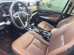 Ruiqi 6 2.3T2WDLuxury VersionM9T - photo 4