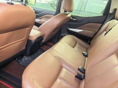 Ruiqi 6 2.3T2WDLuxury VersionM9T - photo 5