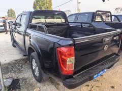 Ruiqi 6 2.3T2WDLuxury VersionM9T - photo 8