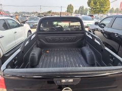 Ruiqi 6 2.3T2WDLuxury VersionM9T - photo 9