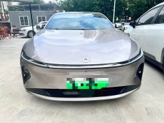 Changan Qiyuan A07 Extended Range 200 Pro - фото 2