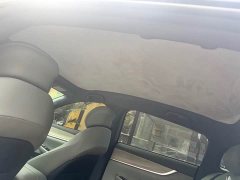 Changan Qiyuan A07 Extended Range 200 Pro - фото 6