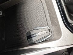 Geely Emgrand 4th Generation Champion Edition 1.5L CVT Luxury - photo 8