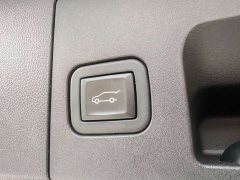 Cadillac XT5 2.0T RWD Wind Style Edition - ფოტო 15