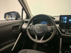Toyota Frontlander 2.0L CVT Elite - photo 11