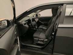 Toyota Frontlander 2.0L CVT Elite - photo 12