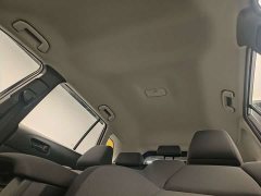 Toyota Frontlander 2.0L CVT Elite - photo 14