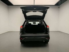 Toyota Frontlander 2.0L CVT Elite - photo 15