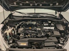 Toyota Frontlander 2.0L CVT Elite - photo 17