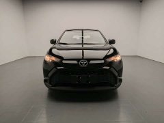 Toyota Frontlander 2.0L CVT Elite - photo 2