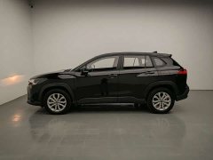 Toyota Frontlander 2.0L CVT Elite - photo 4