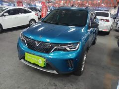Nissan eado EV Elite Edition - ფოტო 1