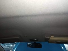 Nissan eado EV Elite Edition - ფოტო 17