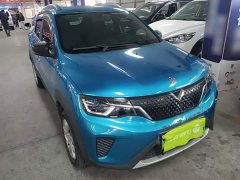 Nissan eado EV Elite Edition - ფოტო 3