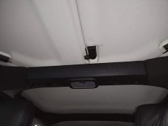 Beijing Jeep BJ40 2.0D Automatic Four-wheel Drive Blade Hero Edition Swordsman - photo 17