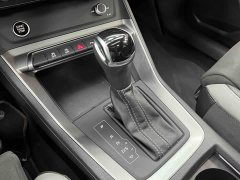 Audi Q3 35 TFSI Fashion Dynamic - photo 10