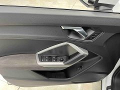 Audi Q3 35 TFSI Fashion Dynamic - photo 13
