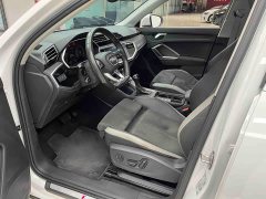 Audi Q3 35 TFSI Fashion Dynamic - photo 14