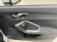 Audi Q3 35 TFSI Fashion Dynamic - photo 15