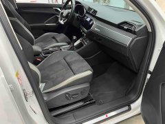 Audi Q3 35 TFSI Fashion Dynamic - photo 16