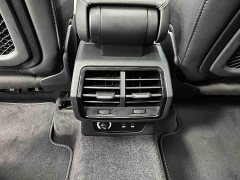 Audi Q3 35 TFSI Fashion Dynamic - photo 17