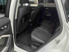 Audi Q3 35 TFSI Fashion Dynamic - photo 18