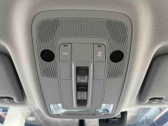 Audi Q3 35 TFSI Fashion Dynamic - photo 19