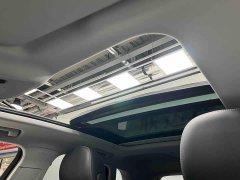 Audi Q3 35 TFSI Fashion Dynamic - photo 20